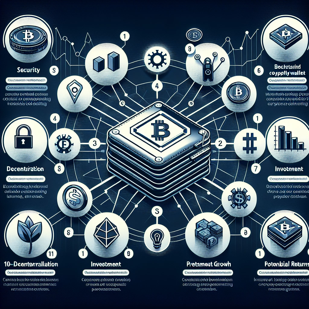 Streamline Your Crypto Taxes: The Advantages of Automated Tax Software