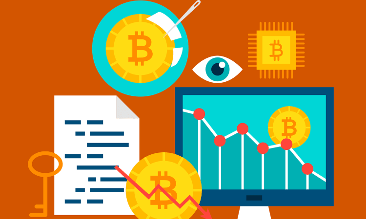 Bitcoin Investors Dilemma: Buying Today or Regretting Tomorrow?