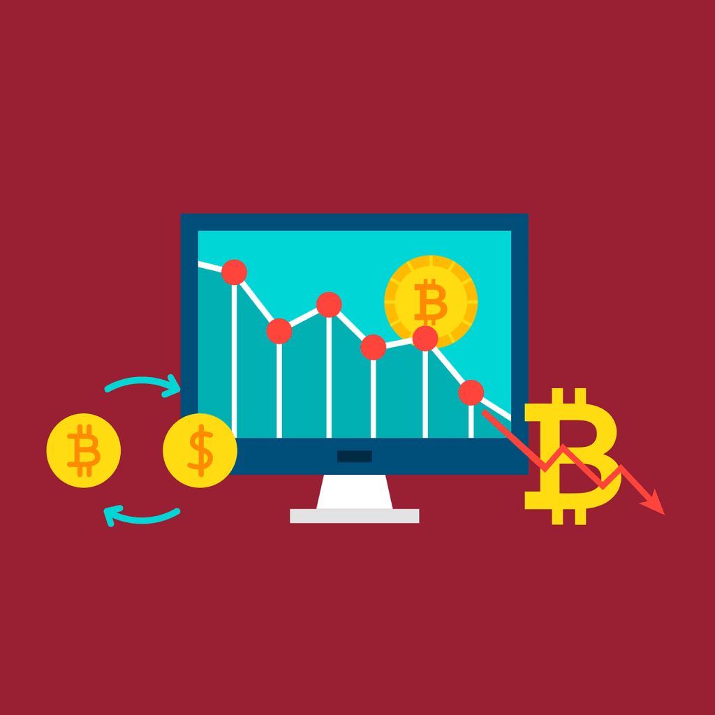 Invest Like a Pro: Free Crypto Tools to Boost Your Portfolio