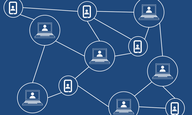 Embrace Privacy, Embrace Security: Privacy Coins for Cross-Border Transactions