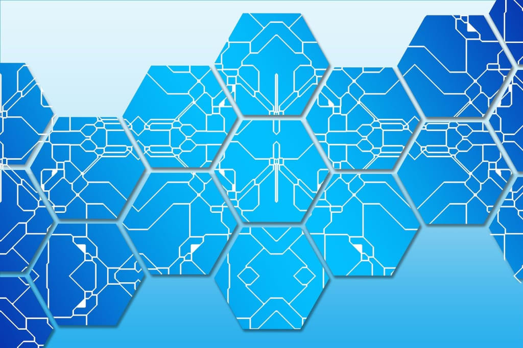 From Chaos to Clarity: Streamline Your Taxes with DeFi-Supported Crypto Tax Software