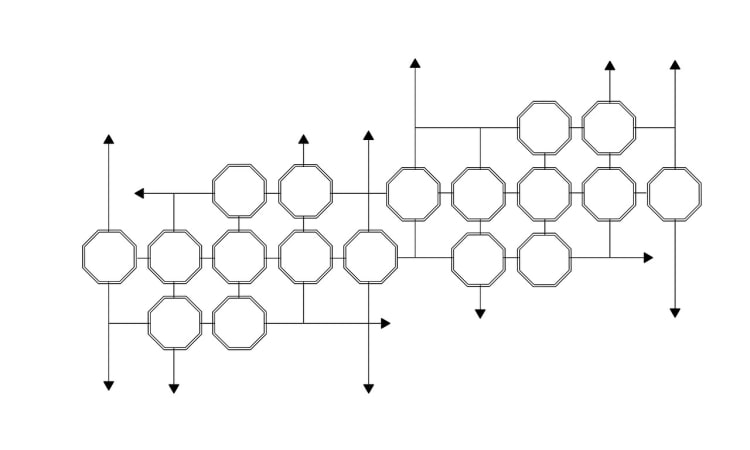 Behind the Scenes: Decoding the Legality of Crypto Trading Bots