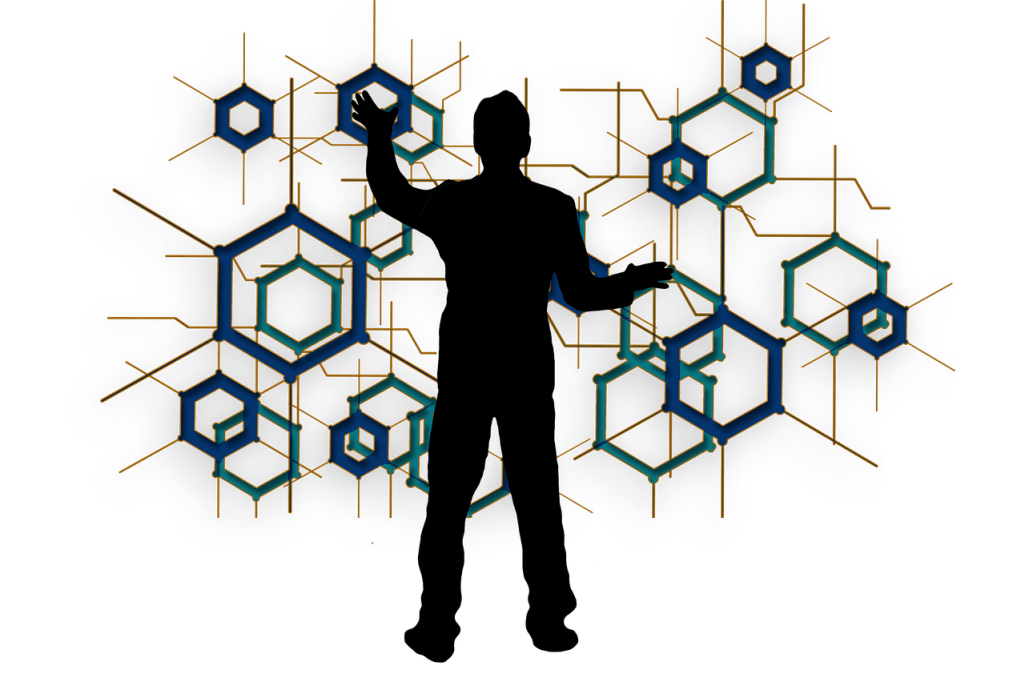 Unlocking the Potential: Buy BNB Using Ethereum for Maximum Returns