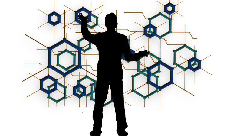 Unlocking the Potential: Buy BNB Using Ethereum for Maximum Returns