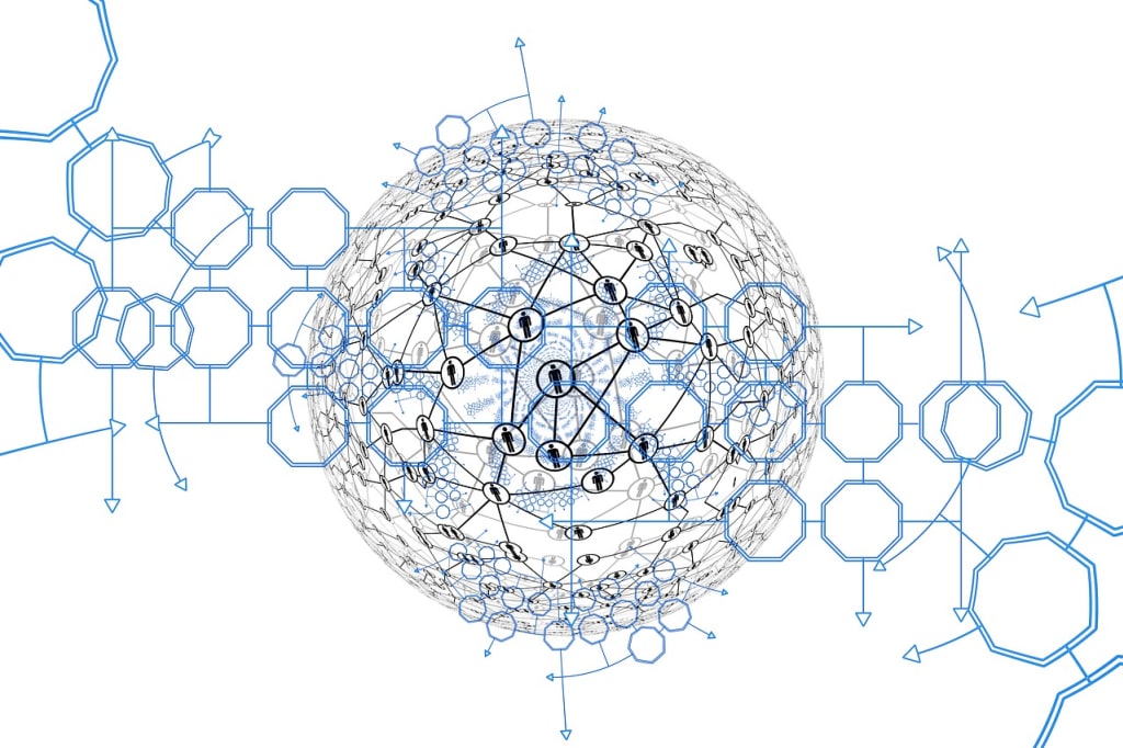 Future-Proof Your Investments: Privacy Coins with Advanced Technology