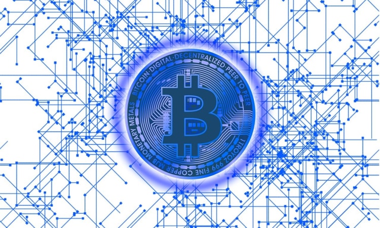 From Fiat to Digital: The Game-Changing Impact of Crypto on Traditional Banking