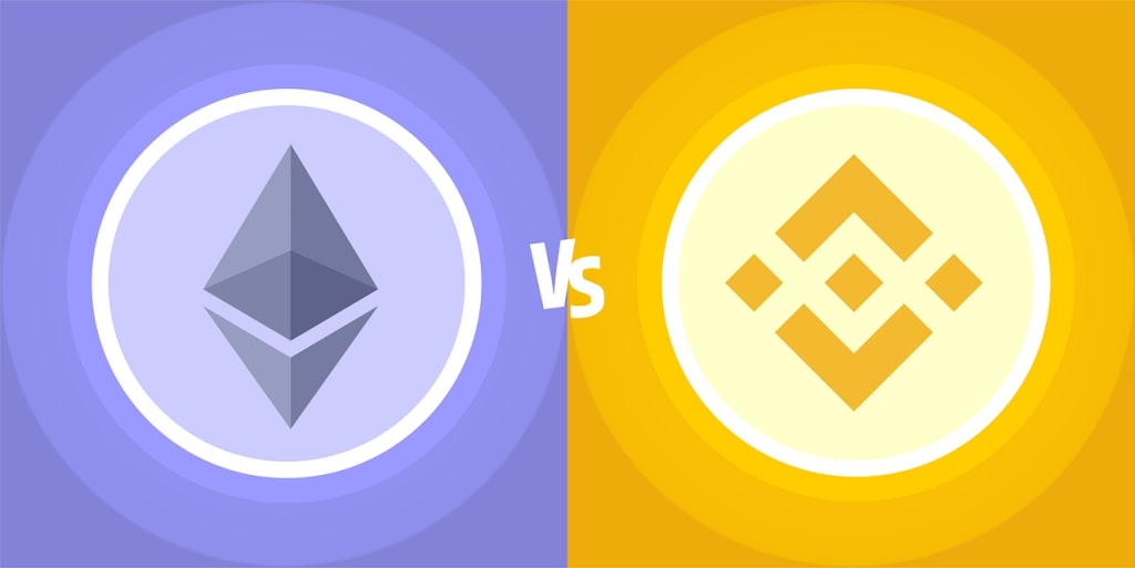 Join the Ethereum Revolution: Mastering the Art of Buying Ethereum