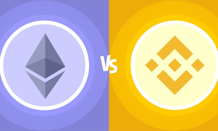 Join the Ethereum Revolution: Mastering the Art of Buying Ethereum