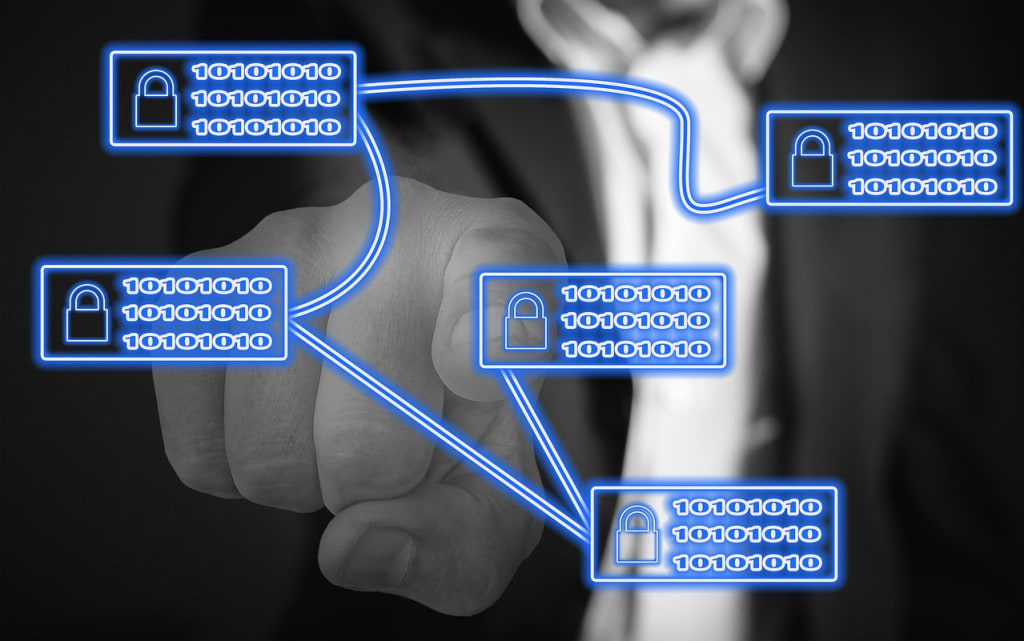 Navigating the Crypto World: Identifying Legitimate Exchanges