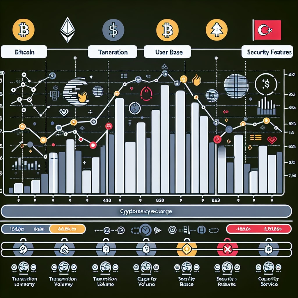 Navigating the Crypto World: Unveiling the Top Exchanges for Customer Support