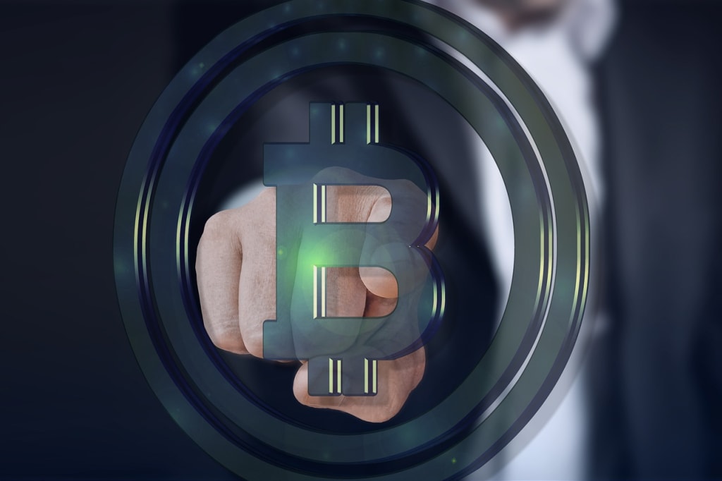 Safeguard Your Wealth: Proven Bitcoin Security Tips You Need to Know