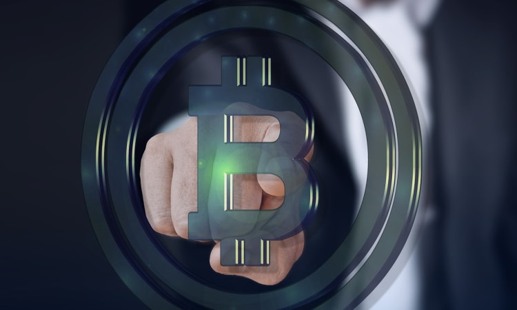 Safeguard Your Wealth: Proven Bitcoin Security Tips You Need to Know