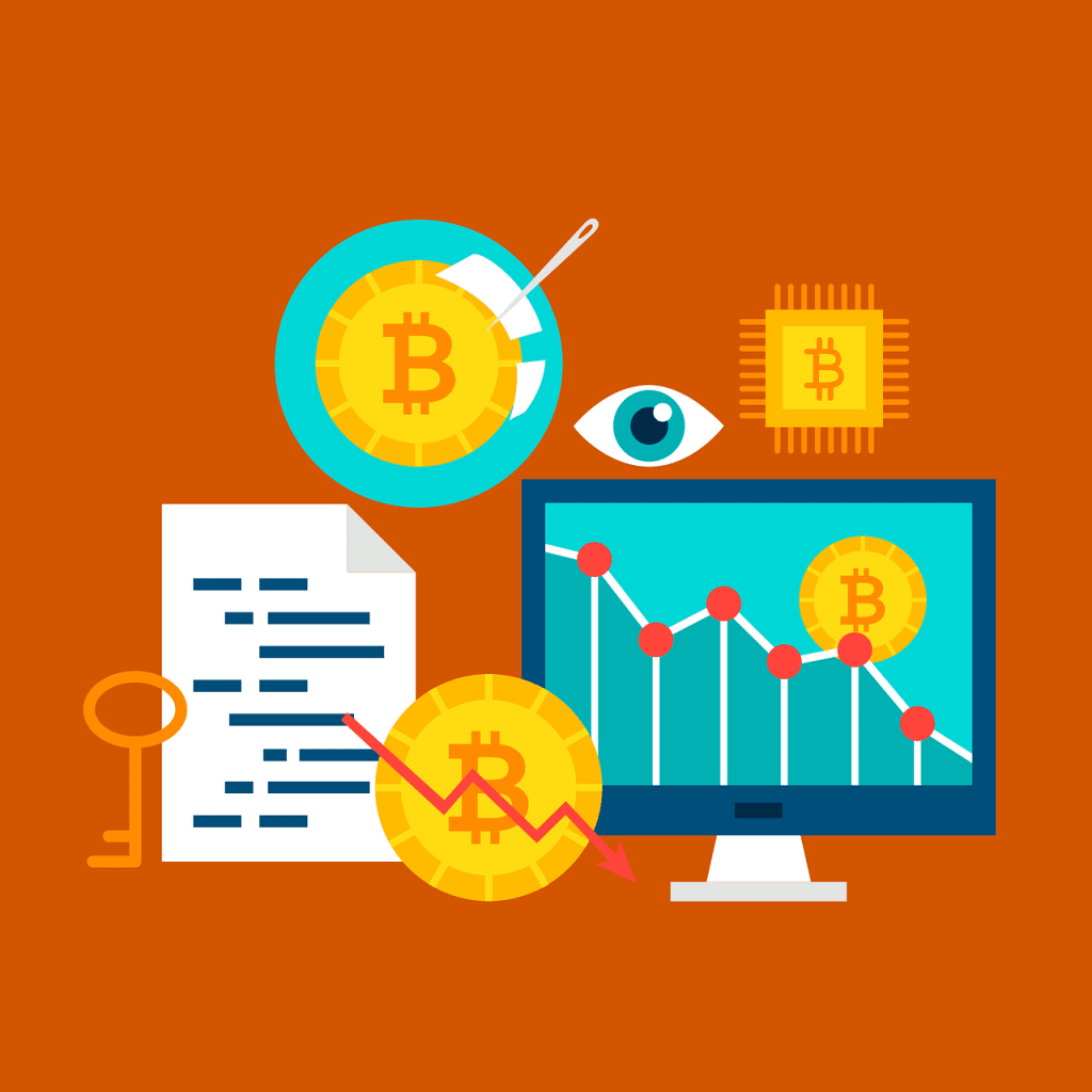 Mastering the Art of Crypto: Buying Bitcoin from Brazil Demystified