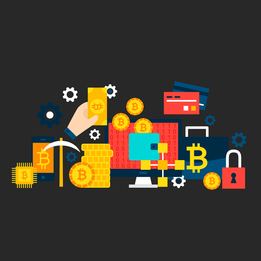 Level Up Your SaaS Game: Embracing Crypto Payment Gateways