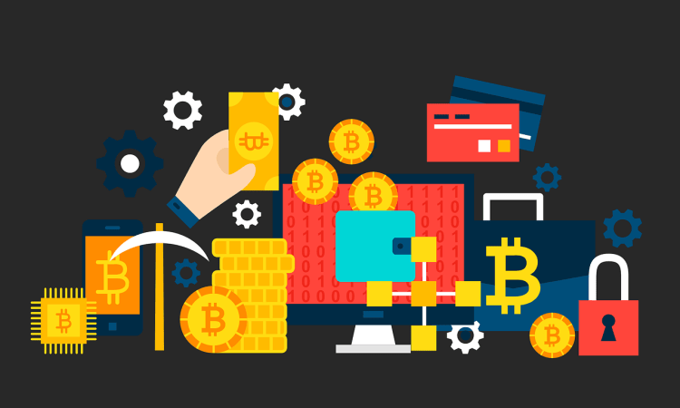 Level Up Your SaaS Game: Embracing Crypto Payment Gateways