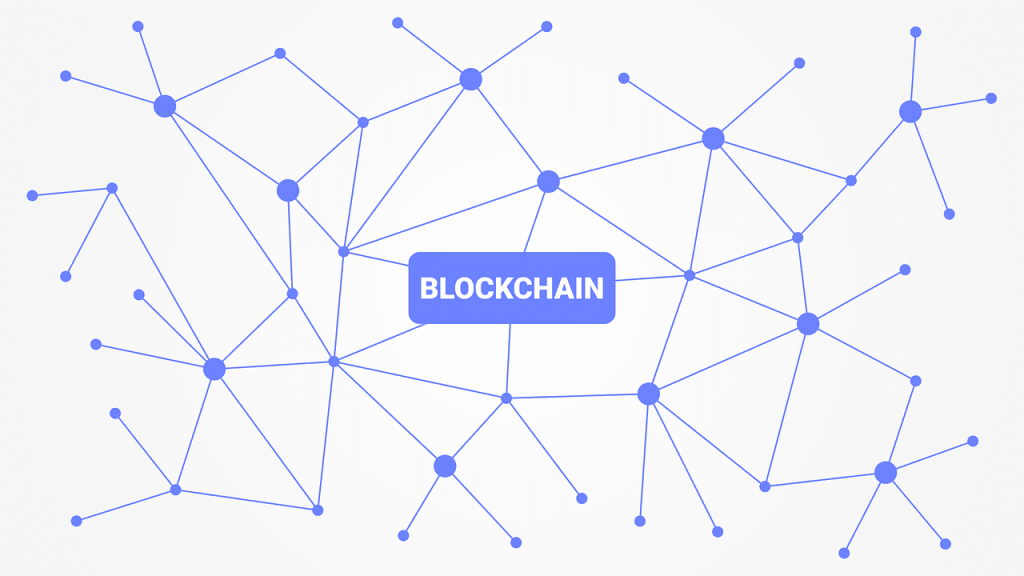 Unlocking the Secrets: Privacy Coins vs Stablecoins Revealed