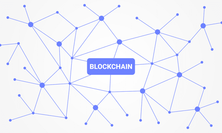 Unleashing the Power of XRP: Your Guide to Buying in 2024