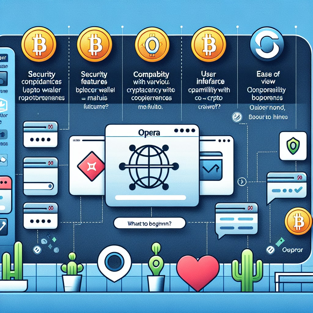 Navigating the Digital Privacy Landscape: The Impact of Crypto