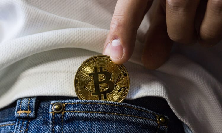 Safely Access Your Wealth: The Definitive Guide to Withdrawing Bitcoin