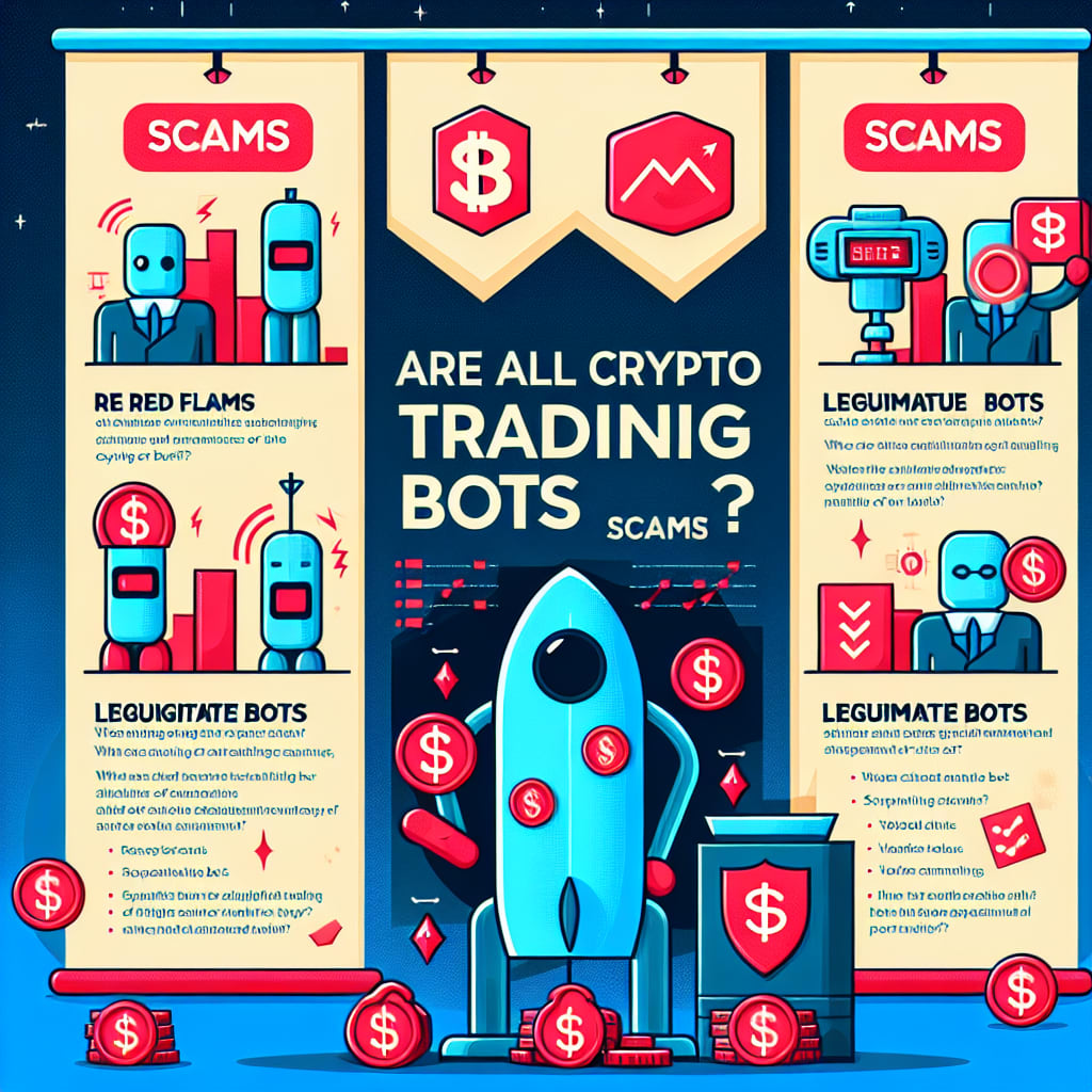 Supercharge Your Crypto Journey: Buy ADA with Low Fees Today